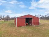 850 Robertson Rd - Photo 22