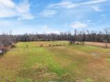 850 Robertson Rd - Photo 23