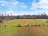 850 Robertson Rd - Photo 24