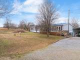 850 Robertson Rd - Photo 25