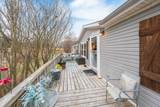 850 Robertson Rd - Photo 26