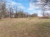 850 Robertson Rd - Photo 27