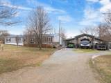 850 Robertson Rd - Photo 28