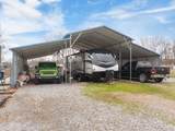 850 Robertson Rd - Photo 29