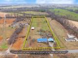 850 Robertson Rd - Photo 30