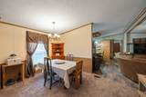 850 Robertson Rd - Photo 5