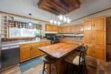 850 Robertson Rd - Photo 6