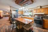 850 Robertson Rd - Photo 7