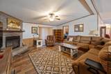 850 Robertson Rd - Photo 8