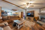 850 Robertson Rd - Photo 9