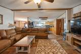 850 Robertson Rd - Photo 10