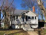 MLS# 2776299 - 1830 Dimple Ct in Kimbrough Subdivision in Columbia Tennessee - Real Estate Home For Sale no photo