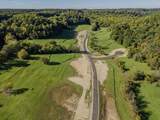 0 Old Hillsboro Rd - Photo 11