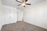 1239 Highgrove Ln - Photo 27