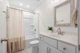 1239 Highgrove Ln - Photo 28