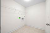 1239 Highgrove Ln - Photo 29