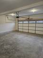 1239 Highgrove Ln - Photo 30