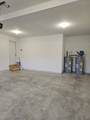 1239 Highgrove Ln - Photo 31