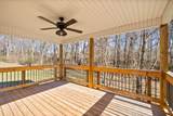 1239 Highgrove Ln - Photo 33