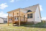 1239 Highgrove Ln - Photo 34