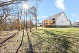 1239 Highgrove Ln - Photo 35