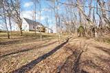 1239 Highgrove Ln - Photo 36