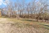 1239 Highgrove Ln - Photo 37
