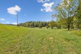 5 Young Rd - Photo 4