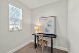 2516 Newsome Mill Ln - Photo 15