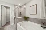 2516 Newsome Mill Ln - Photo 16
