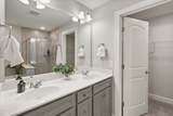 2516 Newsome Mill Ln - Photo 17