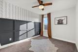 2516 Newsome Mill Ln - Photo 18