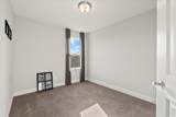 2516 Newsome Mill Ln - Photo 20