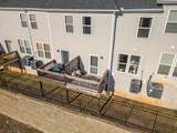 2516 Newsome Mill Ln - Photo 21