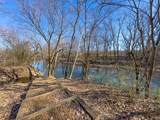2516 Newsome Mill Ln - Photo 23
