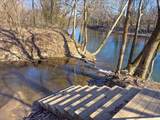 2516 Newsome Mill Ln - Photo 25