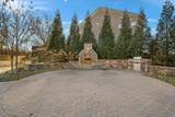 2516 Newsome Mill Ln - Photo 27