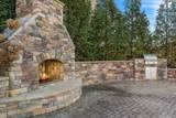 2516 Newsome Mill Ln - Photo 28