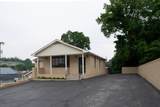 101 Matterhorn Dr - Photo 1