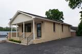 101 Matterhorn Dr - Photo 2