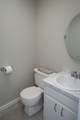101 Matterhorn Dr - Photo 11