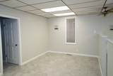 101 Matterhorn Dr - Photo 12