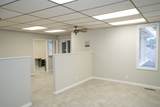 101 Matterhorn Dr - Photo 13