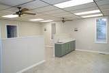 101 Matterhorn Dr - Photo 14