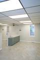 101 Matterhorn Dr - Photo 15