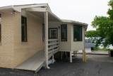101 Matterhorn Dr - Photo 16