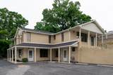 101 Matterhorn Dr - Photo 3