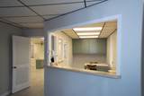 101 Matterhorn Dr - Photo 4