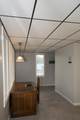 101 Matterhorn Dr - Photo 5