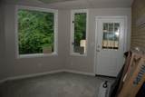101 Matterhorn Dr - Photo 8
